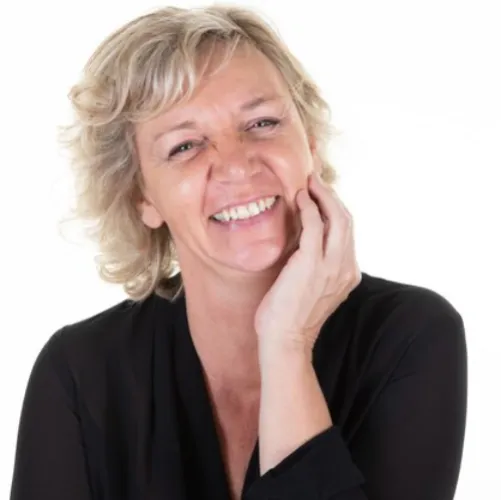 Marta Ferraz da Silva