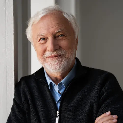 Carlos Eduardo Pereira