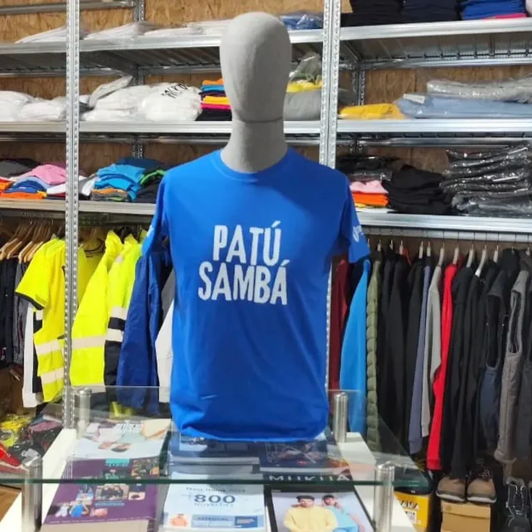 WhatsApp Image 2025-08-29 at 11.38.21 (1)