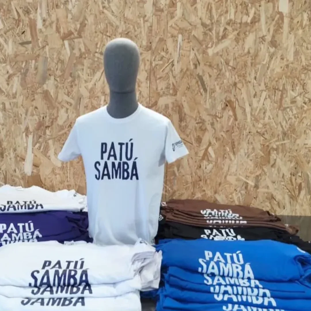 WhatsApp Image 2025-08-29 at 11.38.21