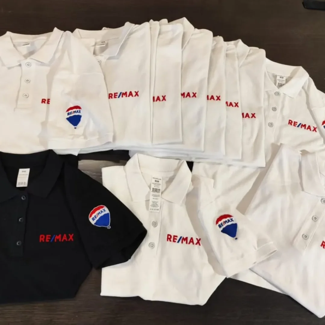 WhatsApp Image 2025-08-29 at 11.38.22 (1)