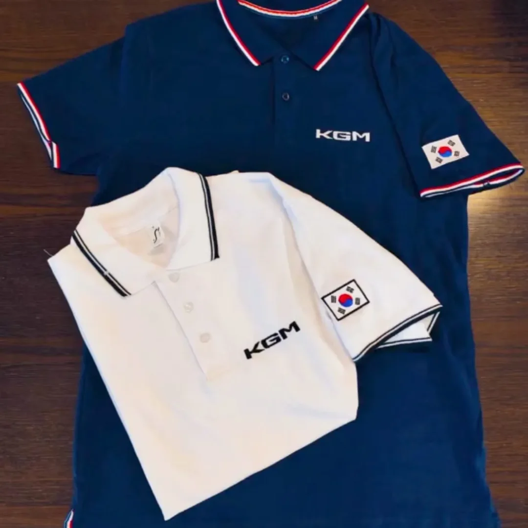 WhatsApp Image 2025-08-29 at 11.38.22 (2)